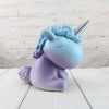 Big Unicorn Piggy Bank